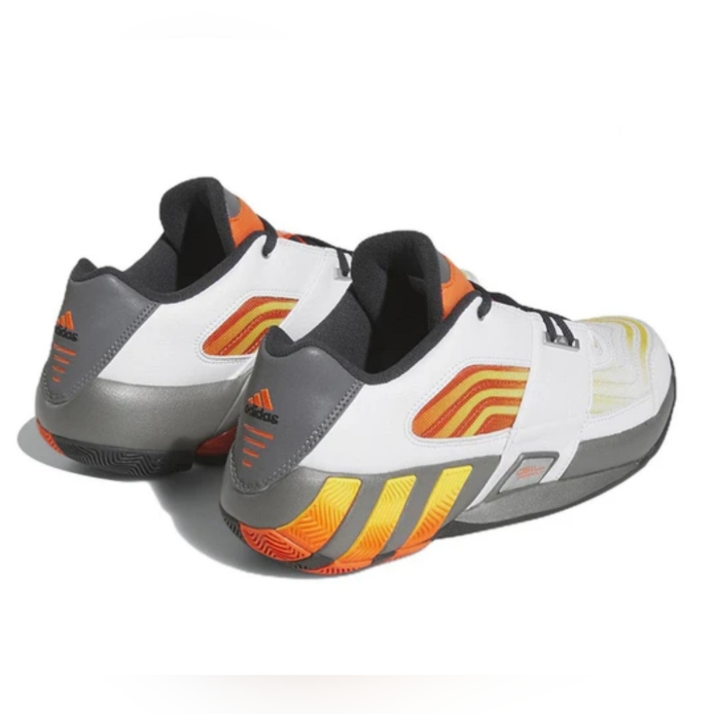 Adidas Originals Agent Gil Restomod *NWT* - Picture 3 of 8